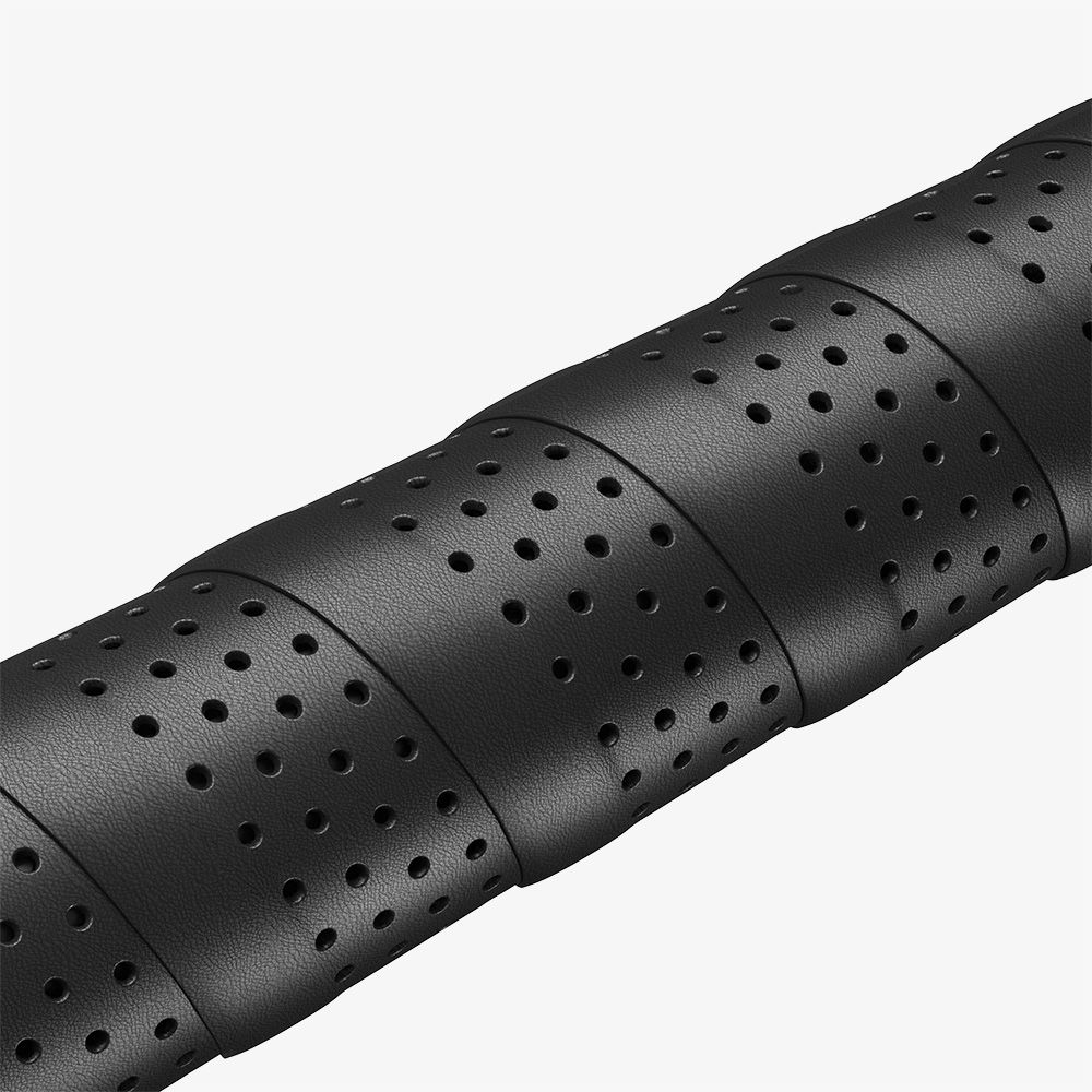 MICROFIBER BAR TAPE