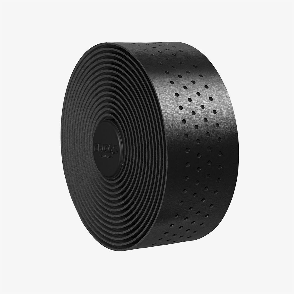 MICROFIBER BAR TAPE ブルックス バーテープ ハンドルバーテープ クラシック 自転車 バーテープ 合皮 防水バーテープ レザー風バーテープ クロモリバイク カスタム ロードバイク バーテープ 高級感