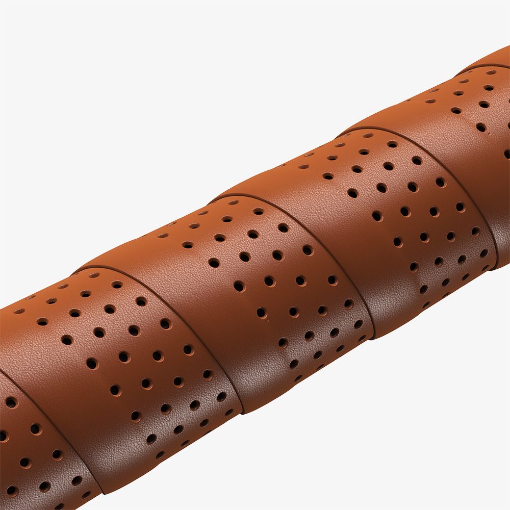 MICROFIBER BAR TAPE ブルックス バーテープ ハンドルバーテープ クラシック 自転車 バーテープ 合皮 防水バーテープ レザー風バーテープ クロモリバイク カスタム ロードバイク バーテープ 高級感