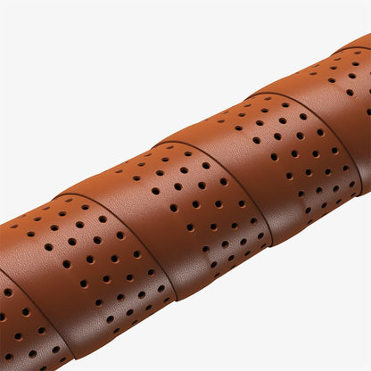 MICROFIBER BAR TAPE