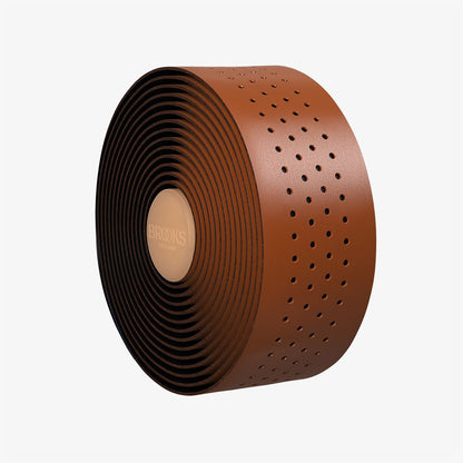 MICROFIBER BAR TAPE