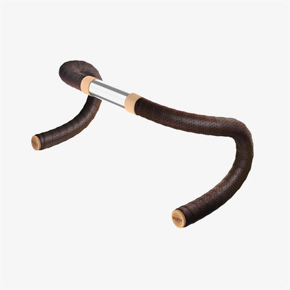 MICROFIBER BAR TAPE