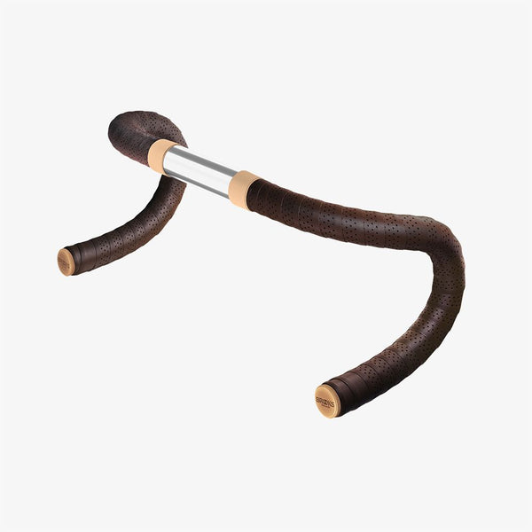 MICROFIBER BAR TAPE