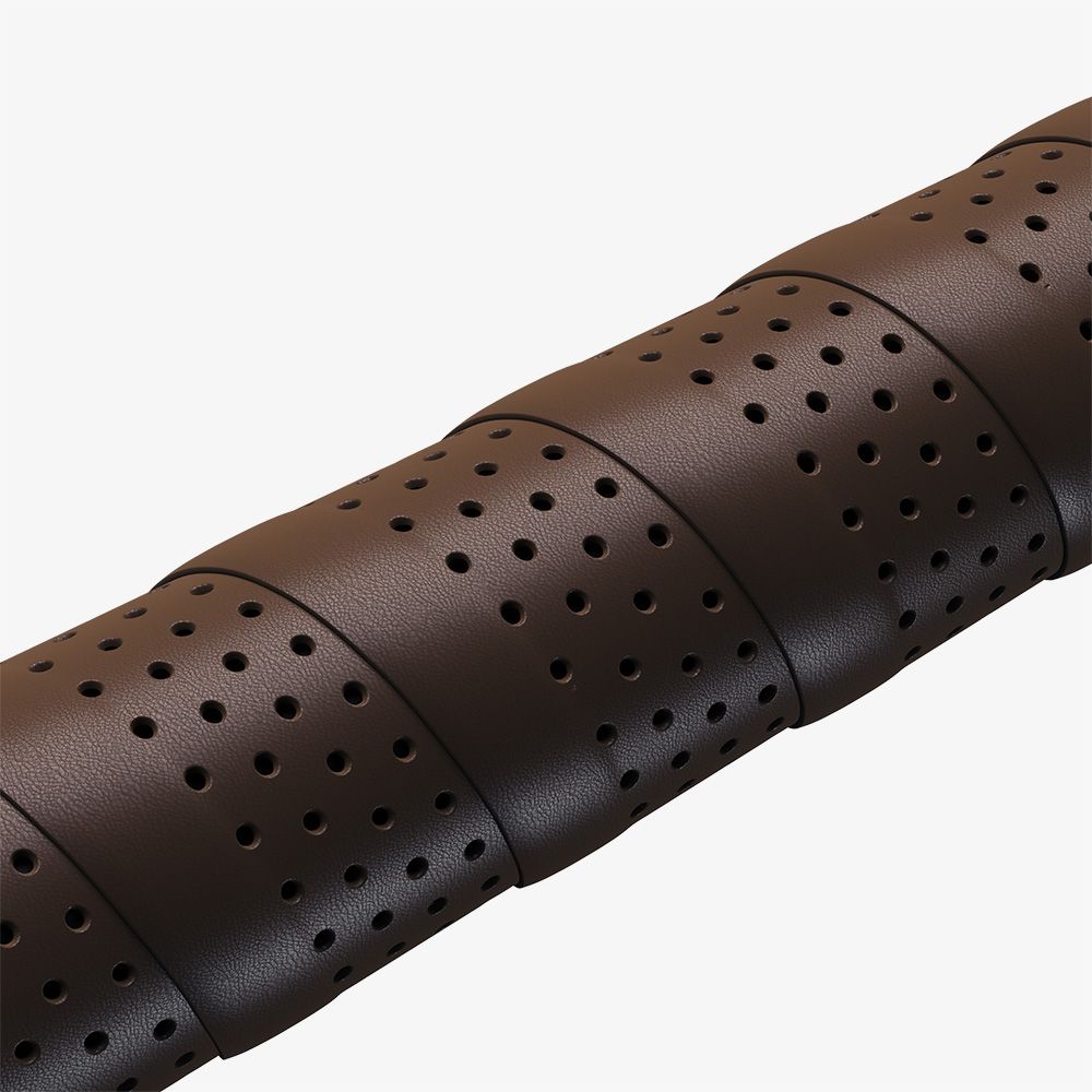 MICROFIBER BAR TAPE ブルックス バーテープ ハンドルバーテープ クラシック 自転車 バーテープ 合皮 防水バーテープ レザー風バーテープ クロモリバイク カスタム ロードバイク バーテープ 高級感
