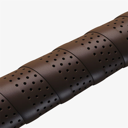 MICROFIBER BAR TAPE