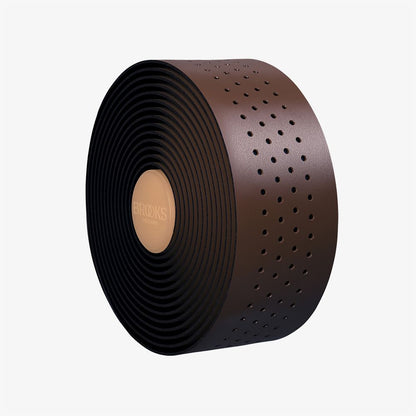 MICROFIBER BAR TAPE