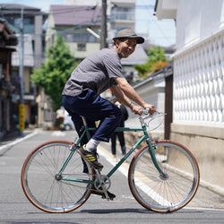 【在庫セール！】ALLDAY PHOTO COLLECTION
