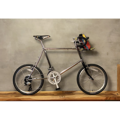 MINIVELO 20 ROAD DROP