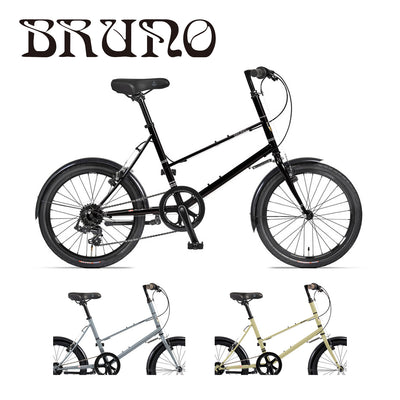 MIXTE BLACK EDITION