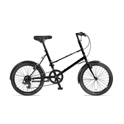 MIXTE BLACK EDITION