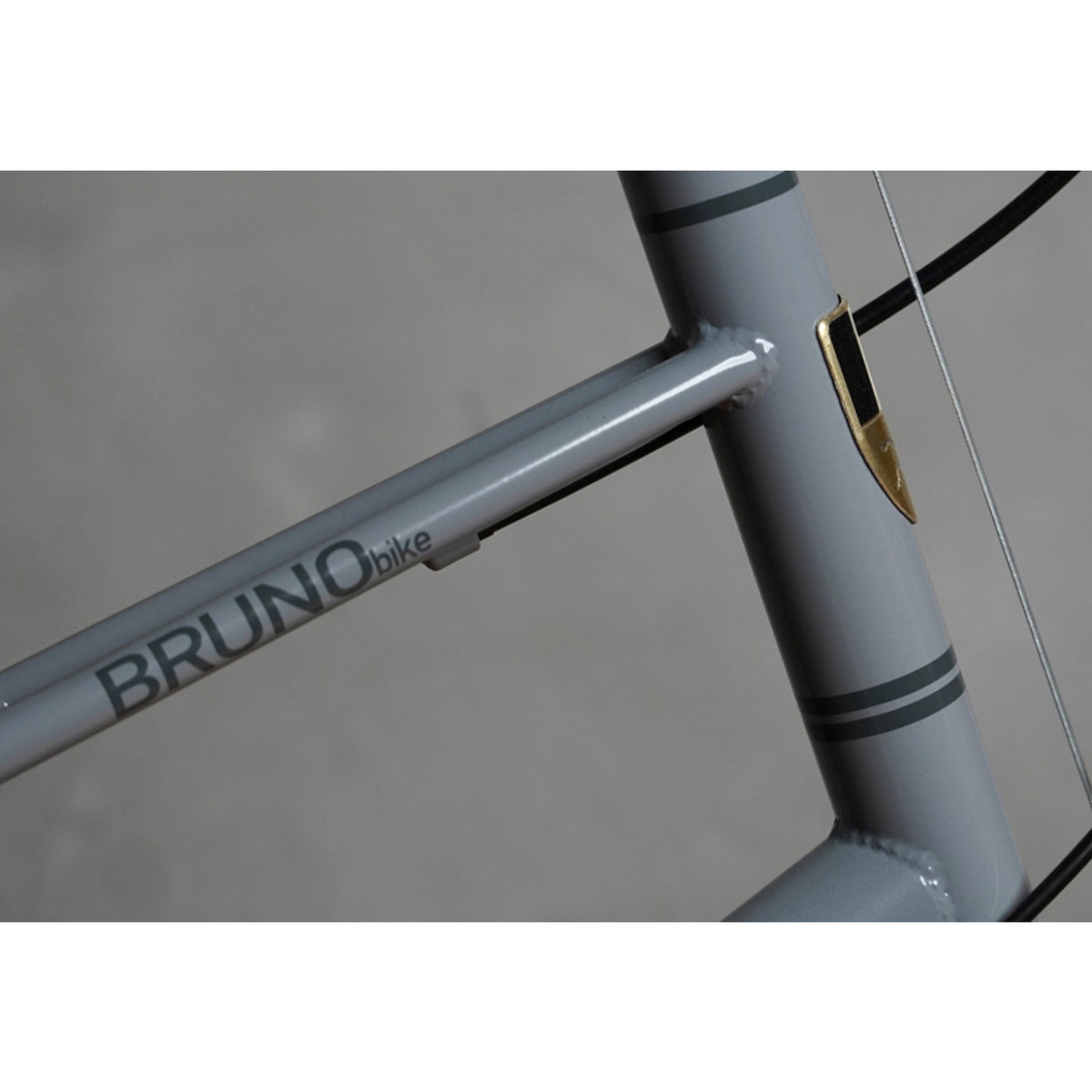 MIXTE BLACK EDITION