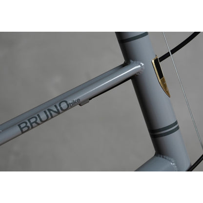 MIXTE BLACK EDITION
