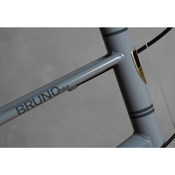 MIXTE BLACK EDITION