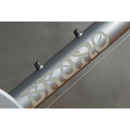 MIXTE SILVER EDITION