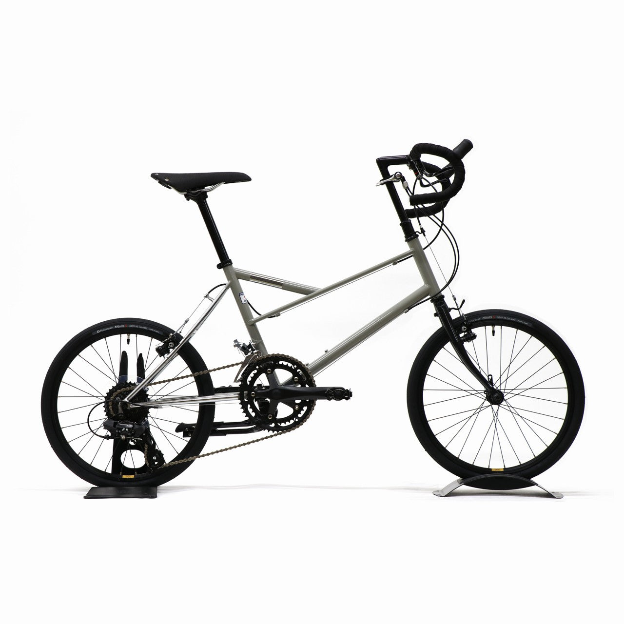 【中古】【2021年モデル】VENTURA LIMITED