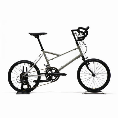 【中古】【2021年モデル】VENTURA LIMITED