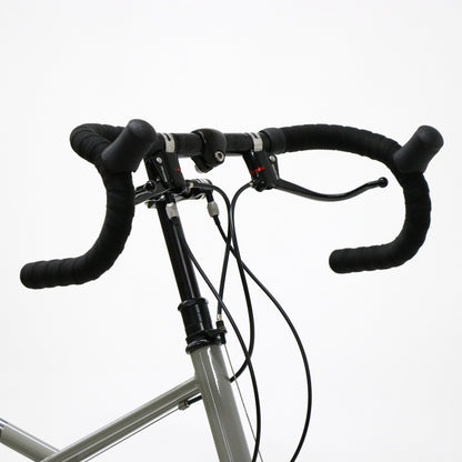 【中古】【2021年モデル】VENTURA LIMITED