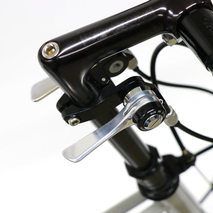 【中古】【2021年モデル】VENTURA LIMITED