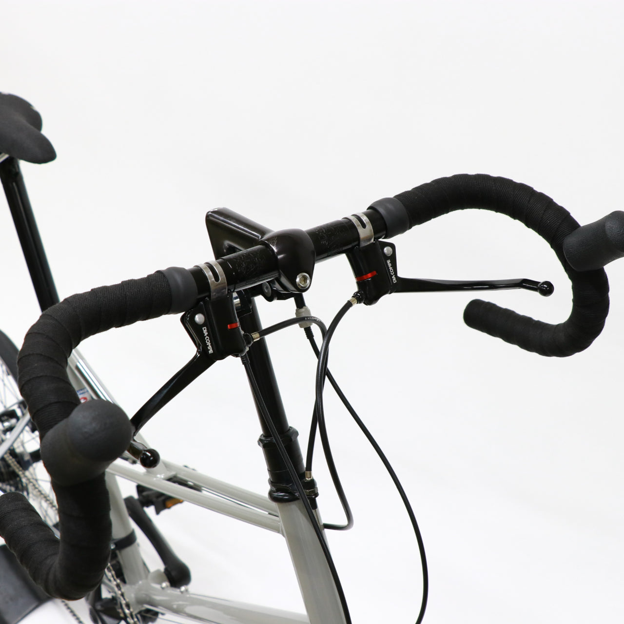 【中古】【2021年モデル】VENTURA LIMITED