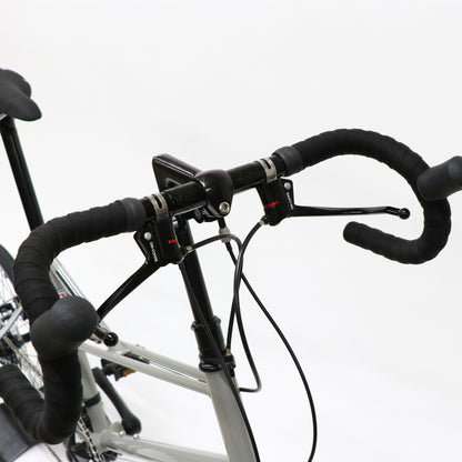 【中古】【2021年モデル】VENTURA LIMITED