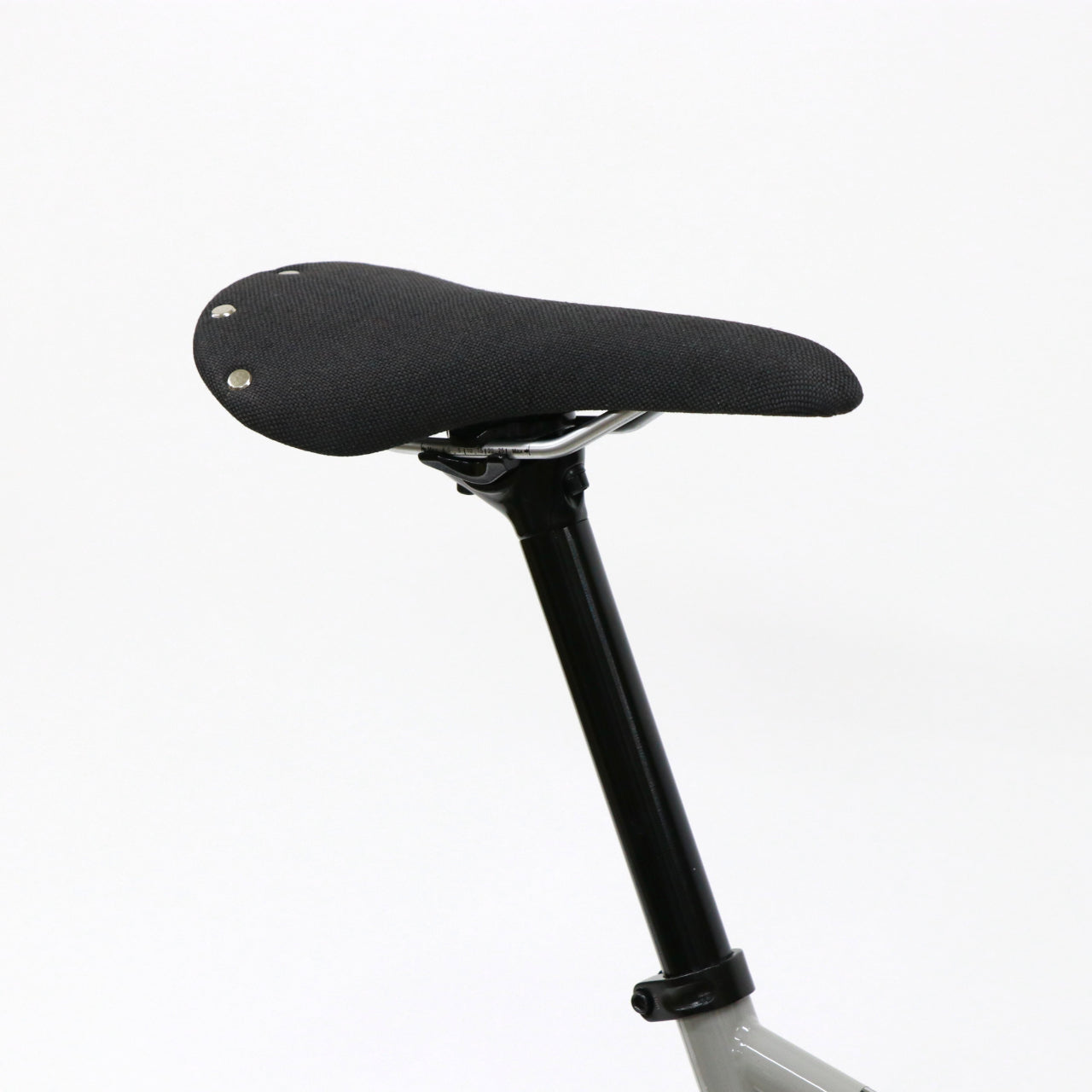 【中古】【2021年モデル】VENTURA LIMITED
