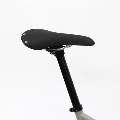 【中古】【2021年モデル】VENTURA LIMITED