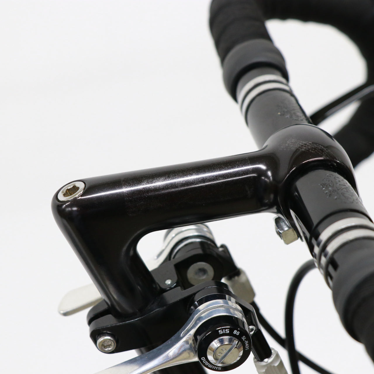 【中古】【2021年モデル】VENTURA LIMITED