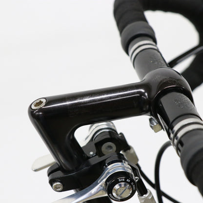 【中古】【2021年モデル】VENTURA LIMITED