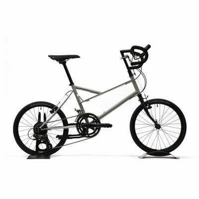 【中古】【2021年モデル】VENTURA LIMITED