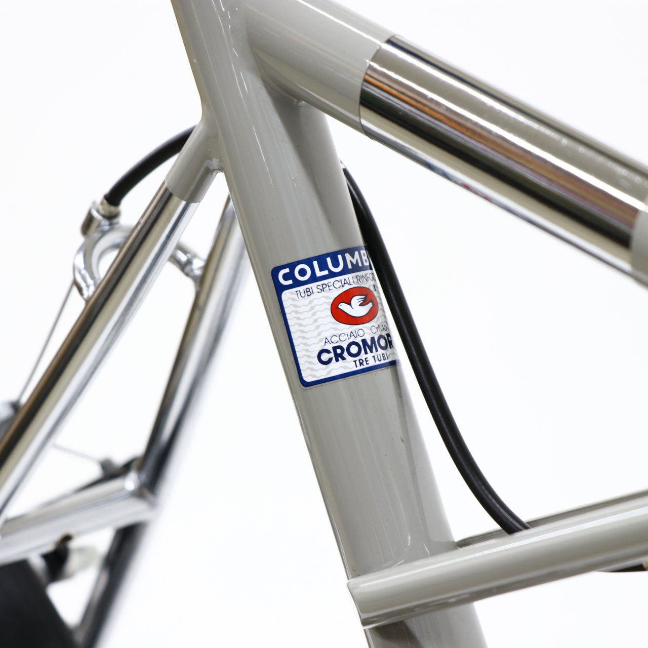 【中古】【2021年モデル】VENTURA LIMITED