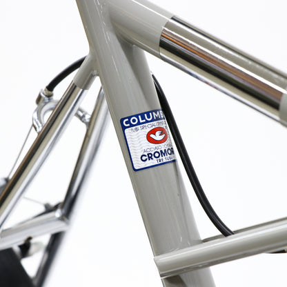 【中古】【2021年モデル】VENTURA LIMITED