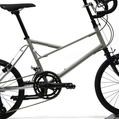 【中古】【2021年モデル】VENTURA LIMITED