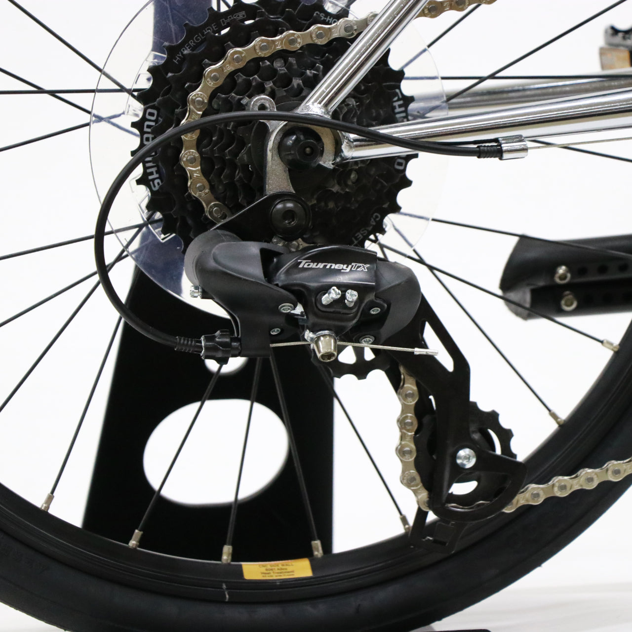 【中古】【2021年モデル】VENTURA LIMITED