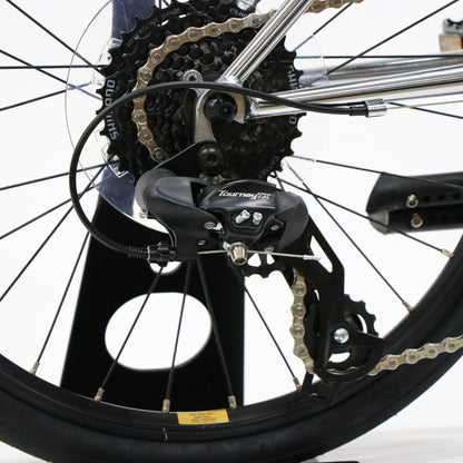 【中古】【2021年モデル】VENTURA LIMITED