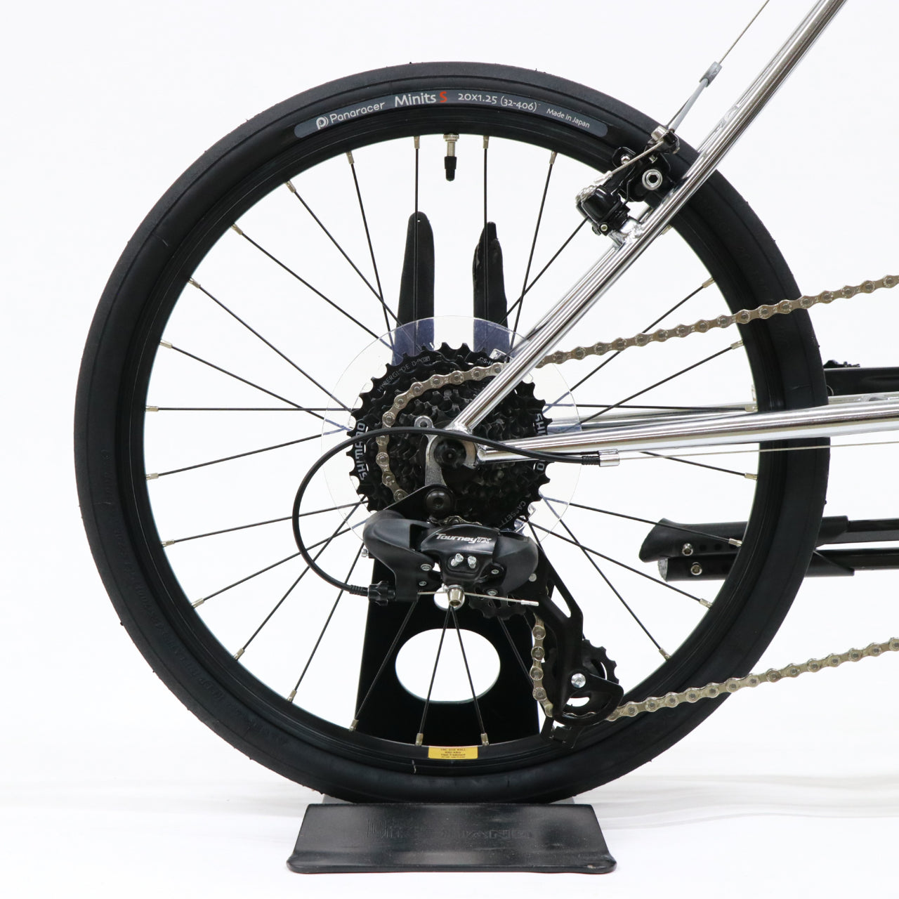 【中古】【2021年モデル】VENTURA LIMITED