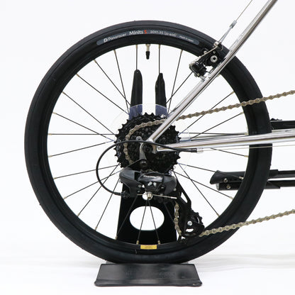 【中古】【2021年モデル】VENTURA LIMITED