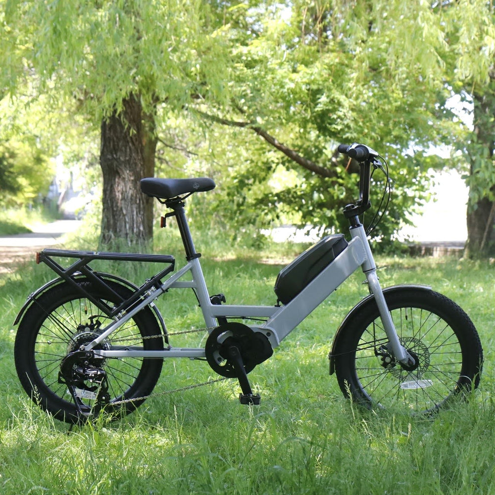 BRUNO｜e-tool* – 京都の自転車屋 CYCLE SHOP eirin ＆ サイクルハテナ