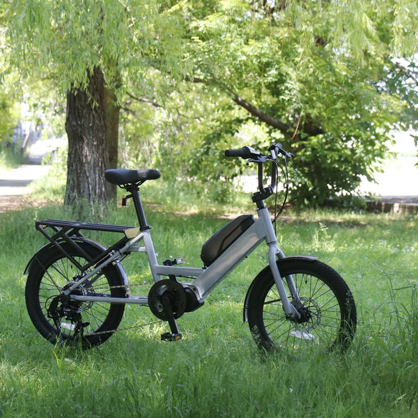 BRUNO｜e-tool* – 京都の自転車屋 CYCLE SHOP eirin ＆ サイクルハテナ