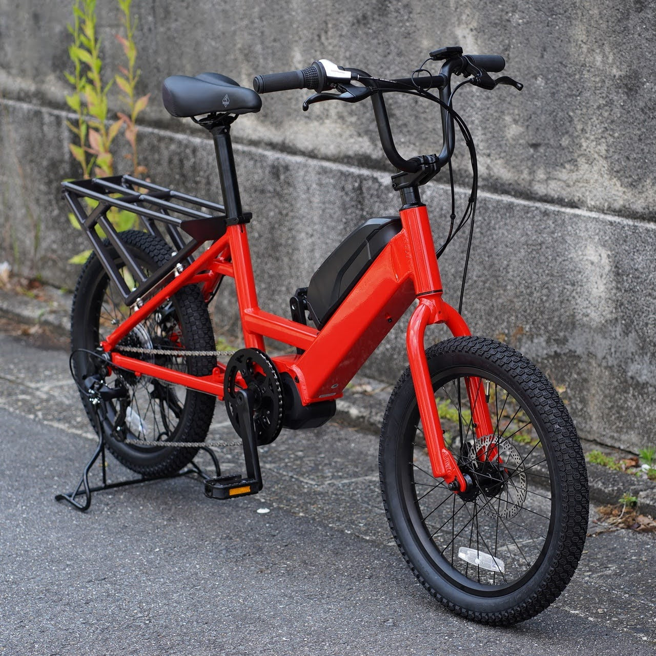 BRUNO / e-tool* – 京都の自転車屋 CYCLE SHOP eirin ＆ サイクルハテナ