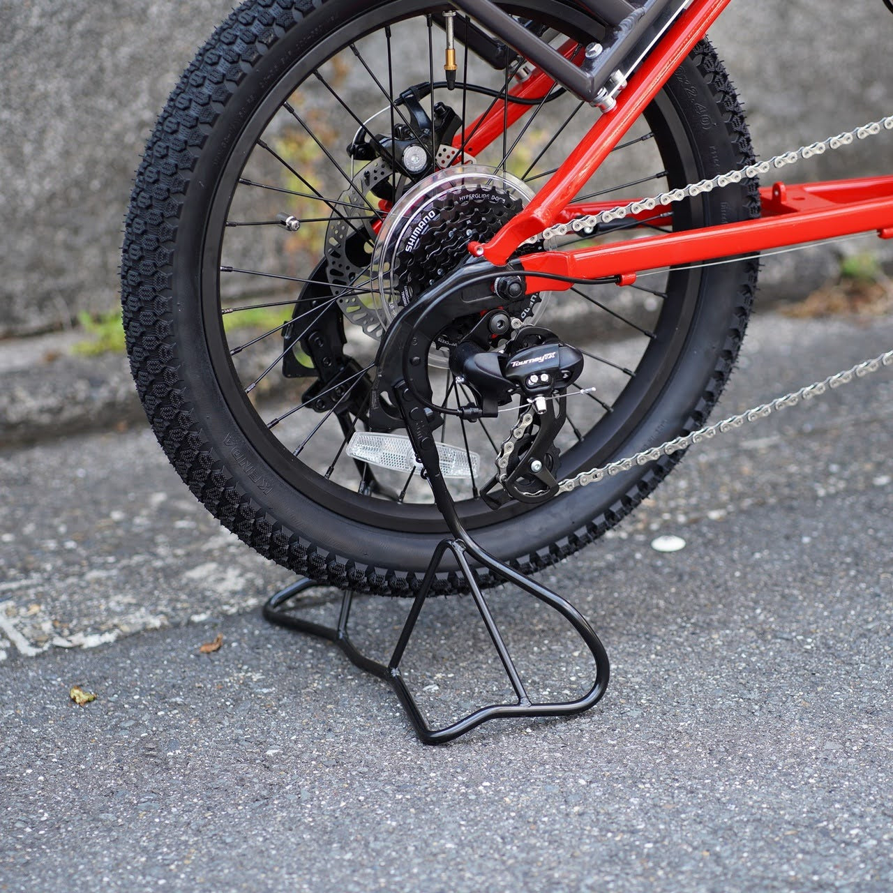BRUNO / e-tool* – 京都の自転車屋 CYCLE SHOP eirin