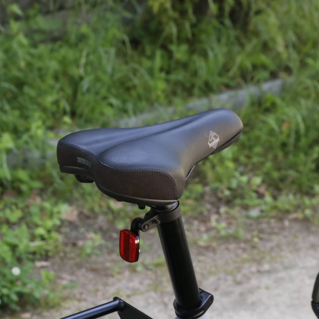 連休限定値下げ　BRUNO e-tool　リモコン治りました　チェーン等要メンテ e-tool｜BRUNO BIKE 2025【ブルーノ 自転車】