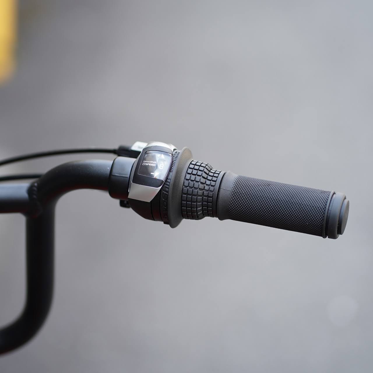 BRUNO / e-tool* – 京都の自転車屋 CYCLE SHOP eirin