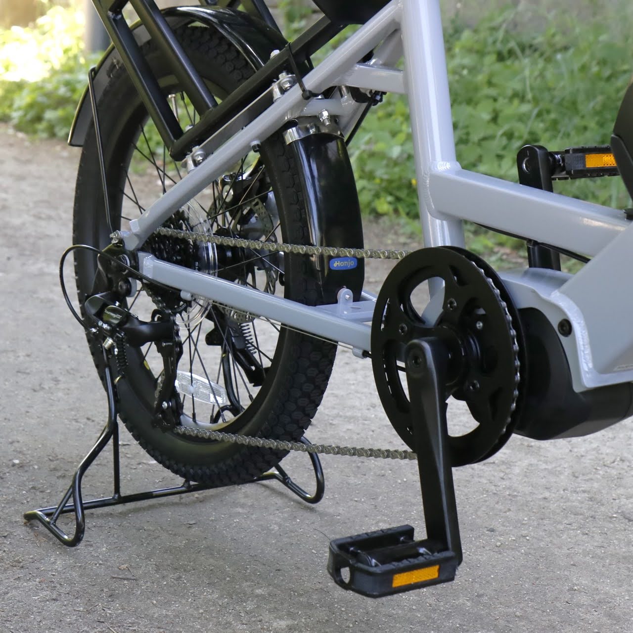 BRUNO / e-tool* – 京都の自転車屋 CYCLE SHOP eirin ＆ サイクルハテナ