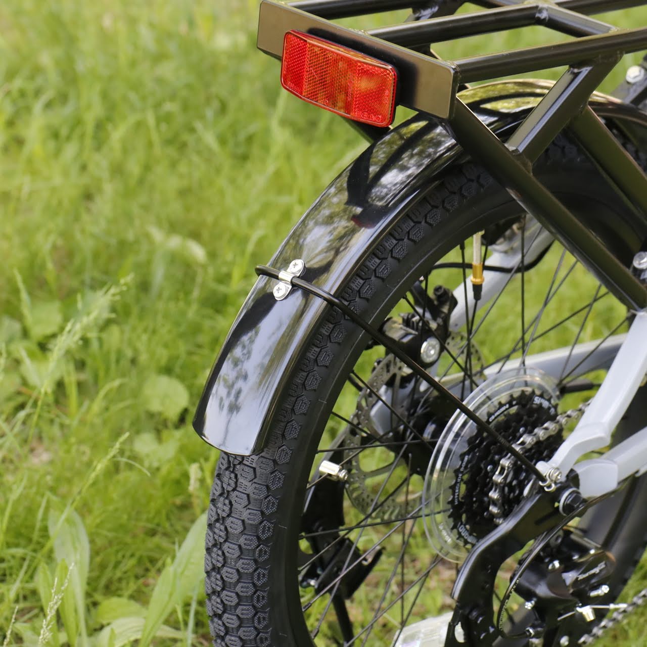 BRUNO / e-tool* – 京都の自転車屋 CYCLE SHOP eirin ＆ サイクルハテナ