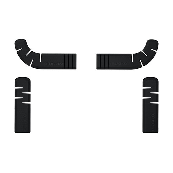 BT OrthoCell Pad Set