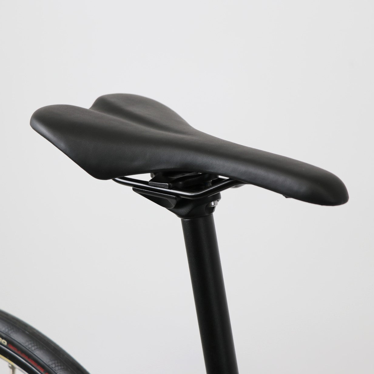 2007年モデル cannondale street Cannondale Street 大阪