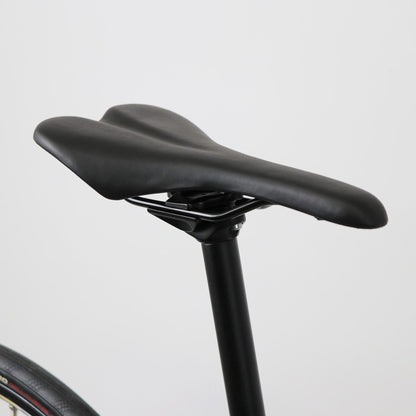 【中古】【2018年モデル】SYNAPSE CARBON DISC ULTEGRA