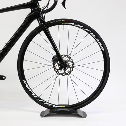 【中古】【2018年モデル】SYNAPSE CARBON DISC ULTEGRA