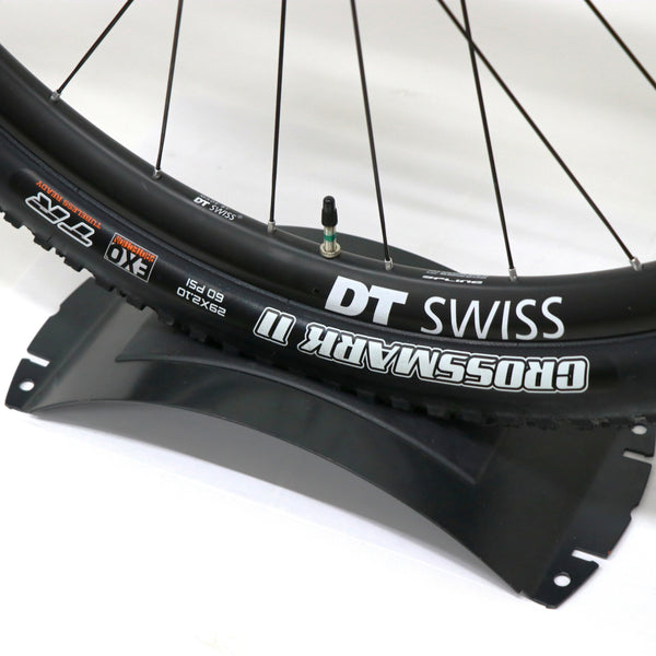 【在庫セール！】【中古】【2019年モデル】Exceed CF SL 8.0 Race Team