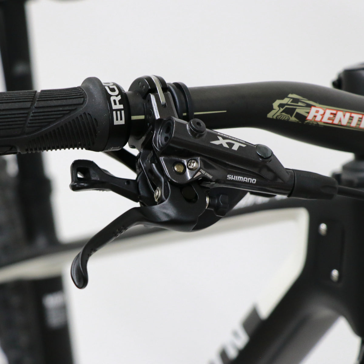 【在庫セール！】【中古】【2019年モデル】Exceed CF SL 8.0 Race Team
